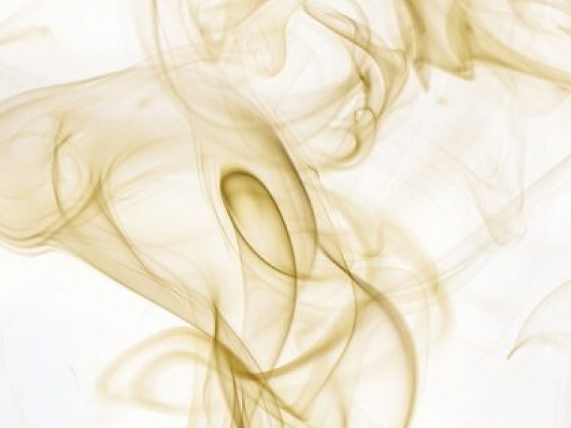 aromaevents-odmien-wasze-wesele-zapachem zdjęcie prezentacji gdzie wesele