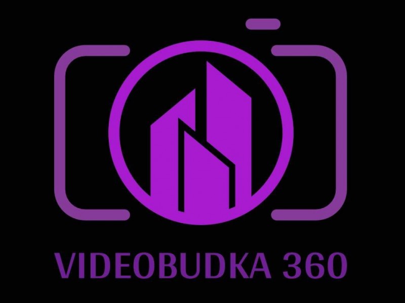 videobudka-360-for-everyone zdjęcie prezentacji gdzie wesele