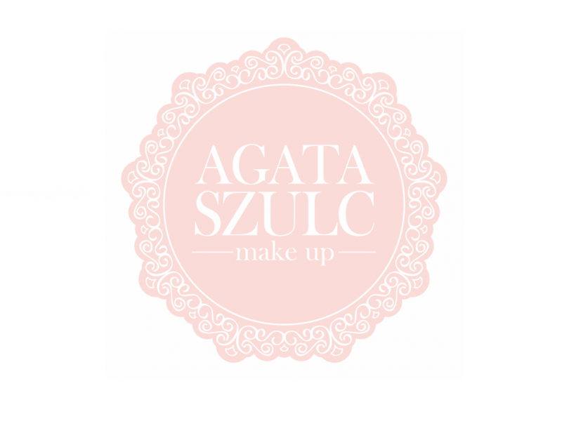 agata-szulc-make-up-artist zdjęcie prezentacji gdzie wesele