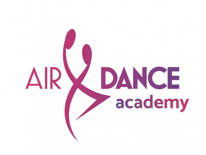 air-dance-academy zdjęcie prezentacji gdzie wesele