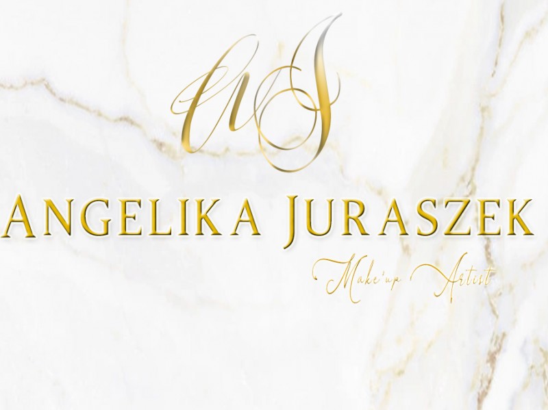 angelika-juraszek-make-up-artist zdjęcie prezentacji gdzie wesele