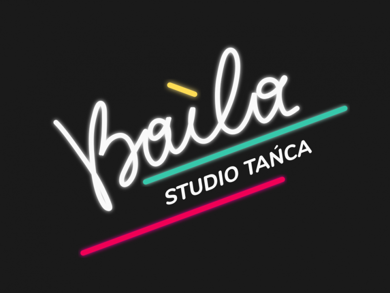 baila-studio-tanca zdjęcie prezentacji gdzie wesele