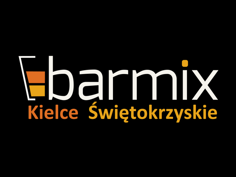 barmix-twoj-automatyczny-barman zdjęcie prezentacji gdzie wesele