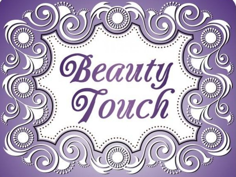 beauty-touch-gabinet-kosmetyczny-paulina-szafranska zdjęcie prezentacji gdzie wesele