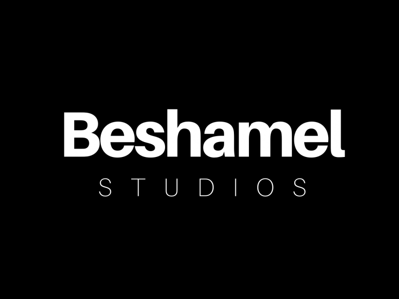 beshamel-studios zdjęcie prezentacji gdzie wesele