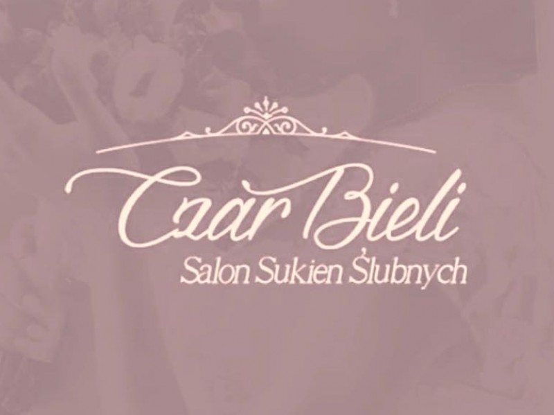 czar-bieli-salon-sukien-slubnych zdjęcie prezentacji gdzie wesele