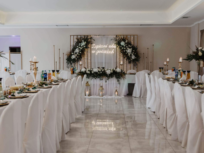 dom-weselny-magnolia zdjęcie prezentacji gdzie wesele