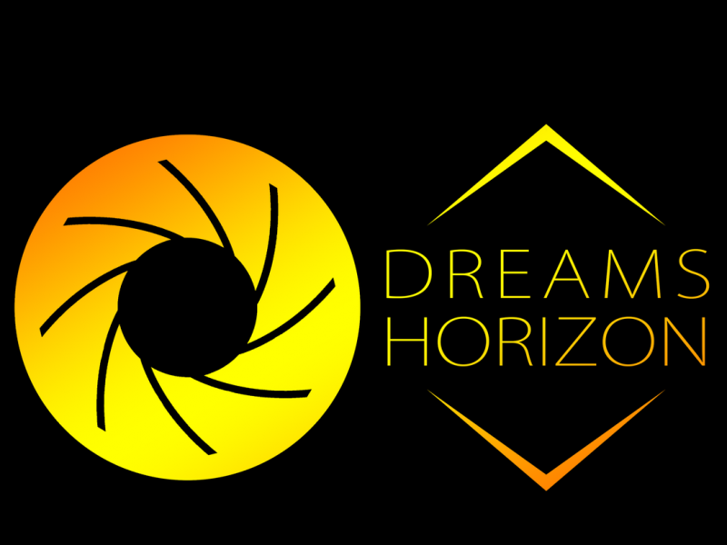 dreams-horizon-video zdjęcie prezentacji gdzie wesele