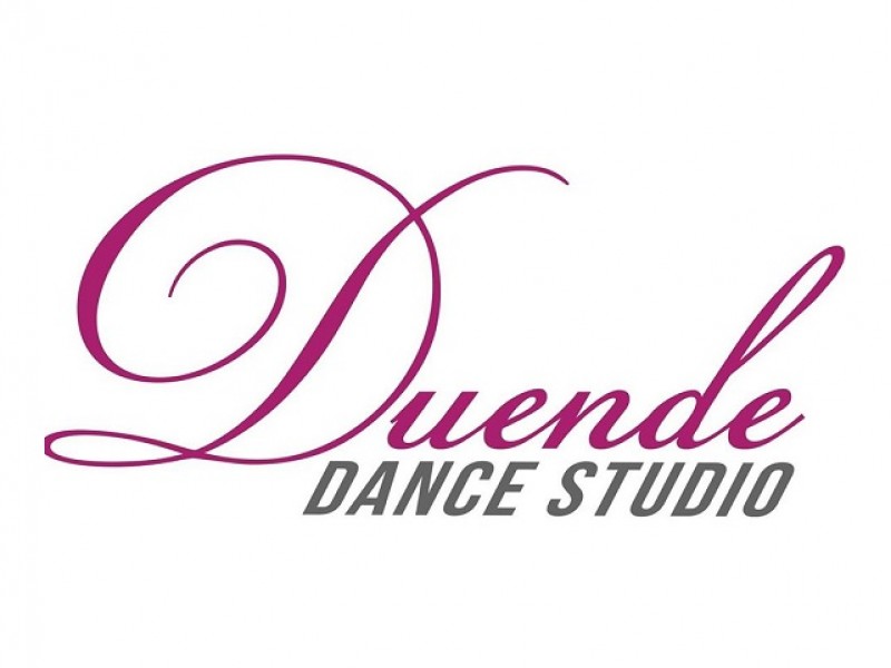duende-dance-studio zdjęcie prezentacji gdzie wesele