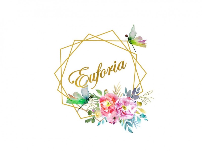 euforia-dominika-biekisz-olejnik-wedding-planner zdjęcie prezentacji gdzie wesele