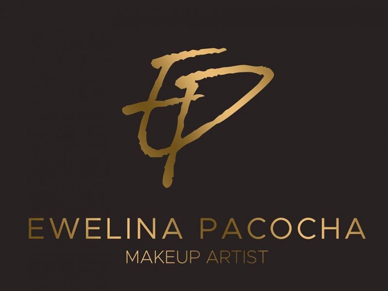 ewelina-pacocha-make-up zdjęcie prezentacji gdzie wesele