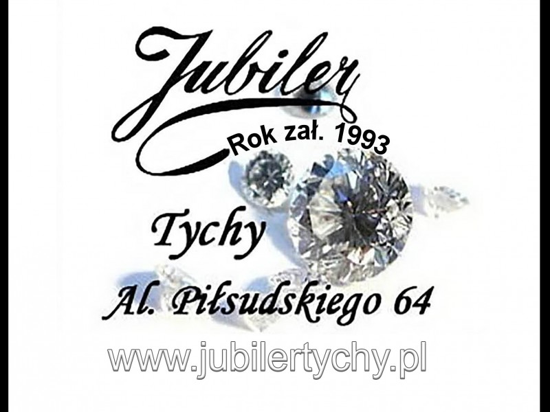 firma-jubilerska-tadeusz-perka-jubiler-tychy zdjęcie prezentacji gdzie wesele