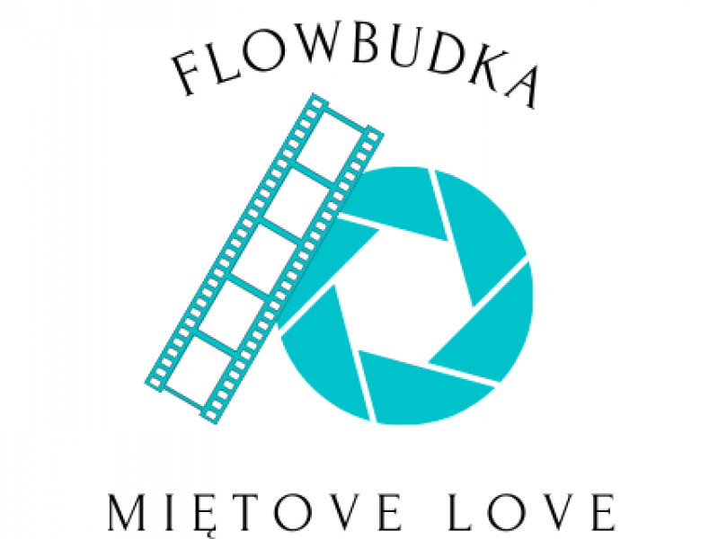 flowbudka-mietove-love zdjęcie prezentacji gdzie wesele