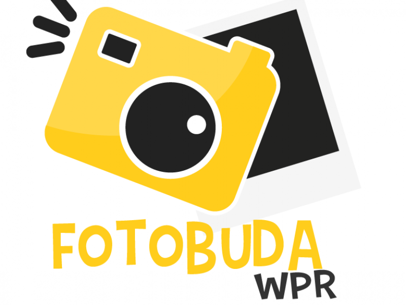 fotobuda-wpr-fotobudka-napisy zdjęcie prezentacji gdzie wesele