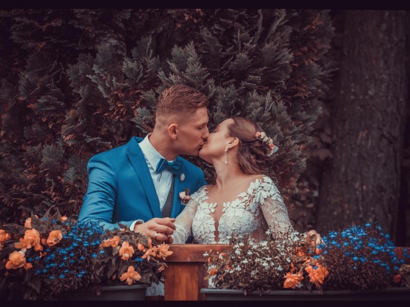 fotograf-krakow-nowelski zdjęcie prezentacji gdzie wesele
