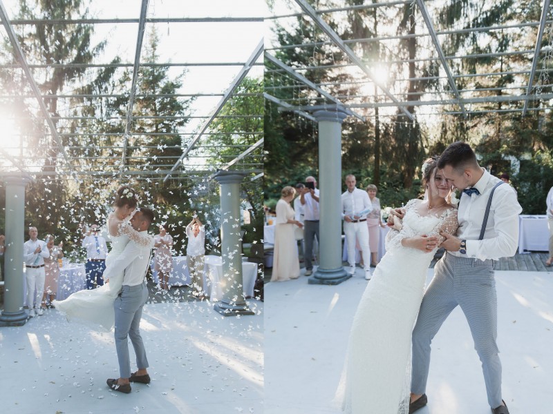 helen-danilets-photographer zdjęcie prezentacji gdzie wesele