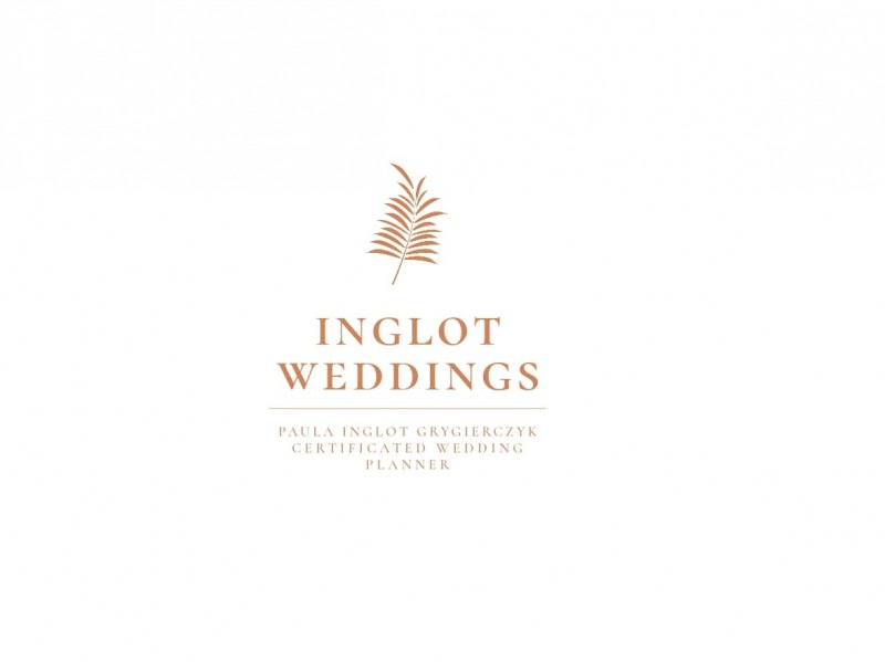 inglot-weddings zdjęcie prezentacji gdzie wesele