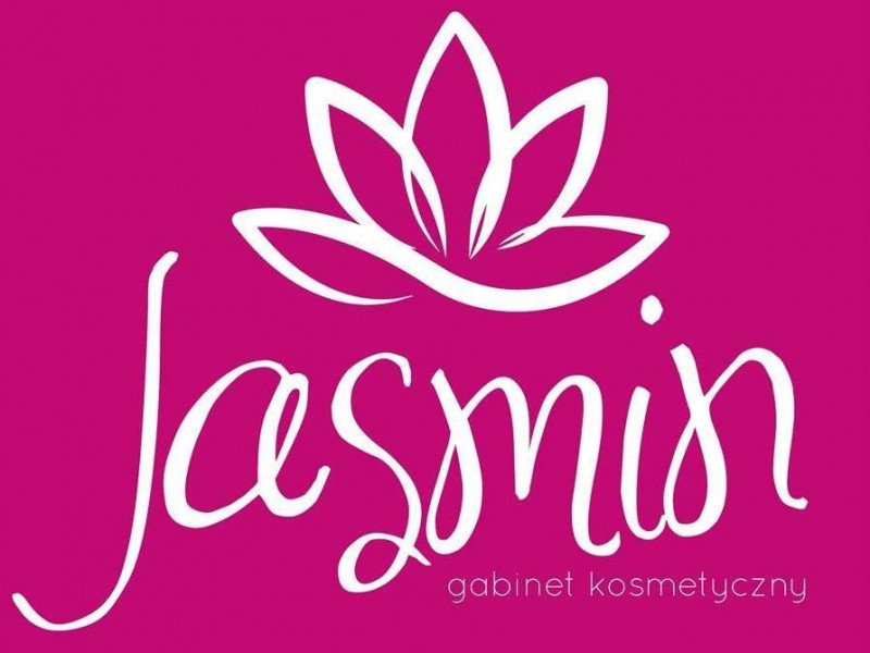 jasmin-gabinet-kosmetyczny zdjęcie prezentacji gdzie wesele