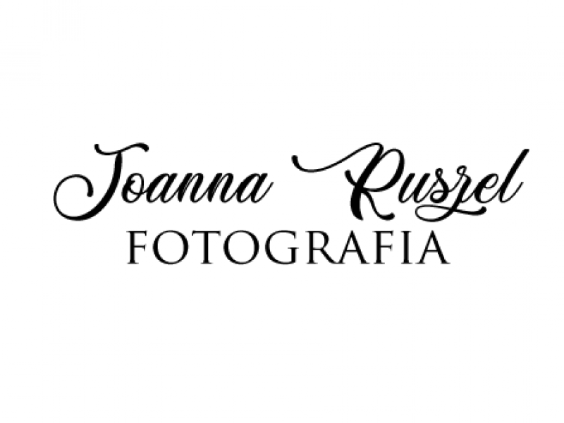 joanna-ruszel-fotografia zdjęcie prezentacji gdzie wesele