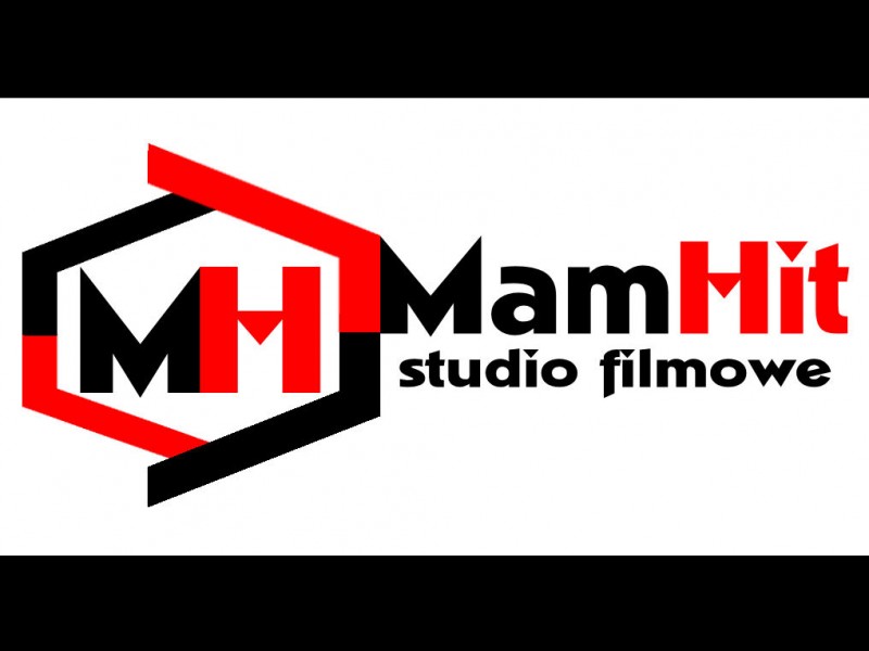 mamhit-studio-filmowe zdjęcie prezentacji gdzie wesele
