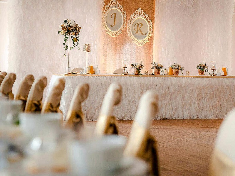 karczma-kujawska-cieslin zdjęcie prezentacji gdzie wesele
