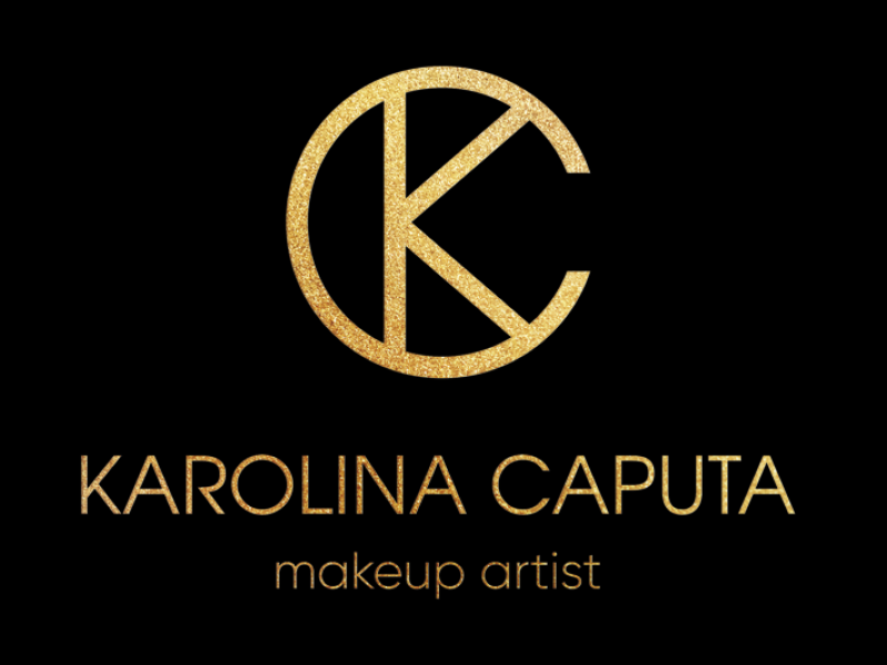 karolina-caputa-makeup zdjęcie prezentacji gdzie wesele