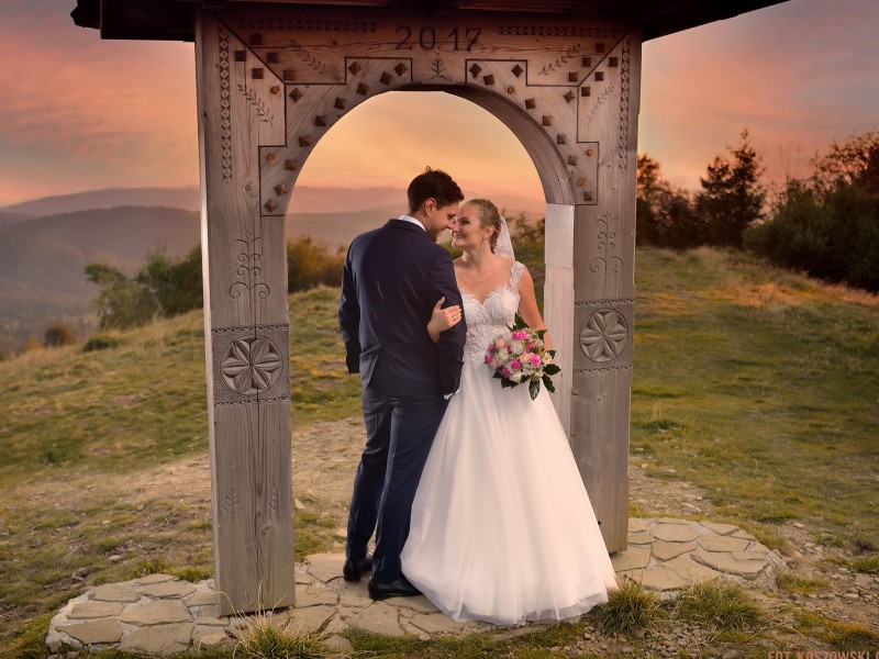 koszowski-group zdjęcie prezentacji gdzie wesele