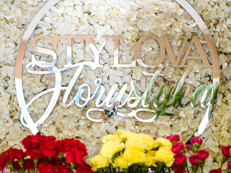 kwiaciarnia-stylova-limanowa zdjęcie prezentacji gdzie wesele