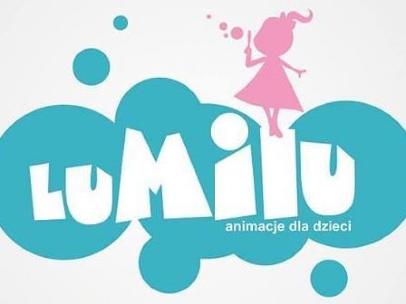lumilu-animacje-dla-dzieci zdjęcie prezentacji gdzie wesele