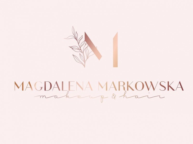 magdalena-markowska-makeup-and-hair zdjęcie prezentacji gdzie wesele