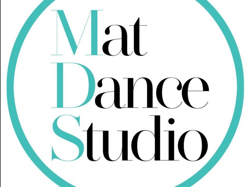 mat-dance-studio zdjęcie prezentacji gdzie wesele