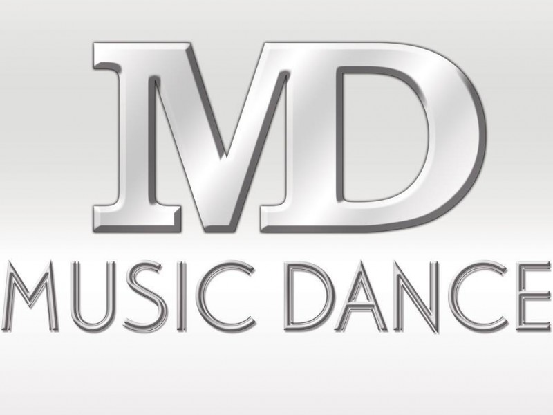 md-music-dance-olesnica zdjęcie prezentacji gdzie wesele