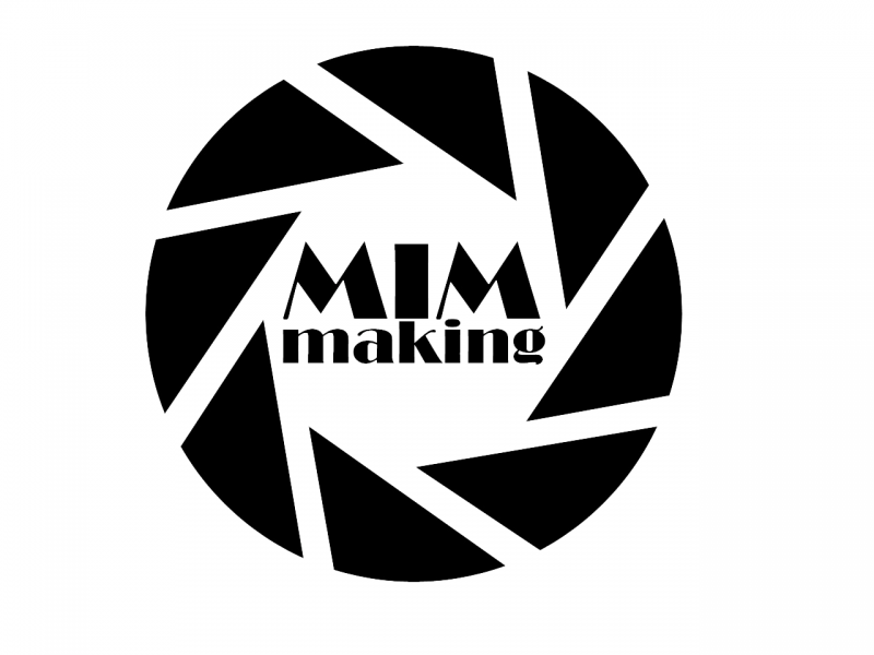 mim-making-filmy-slubne zdjęcie prezentacji gdzie wesele