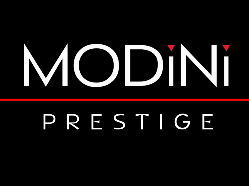 modini-prestige zdjęcie prezentacji gdzie wesele