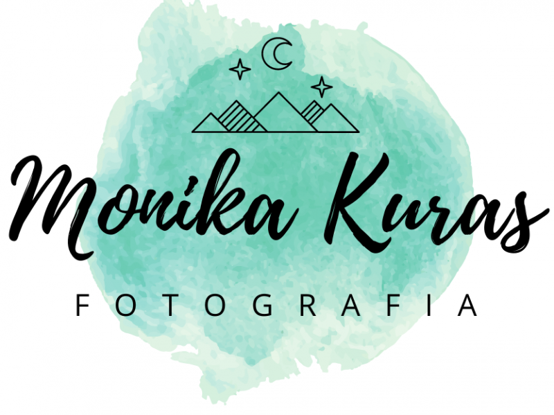 monika-kuras-fotografia zdjęcie prezentacji gdzie wesele