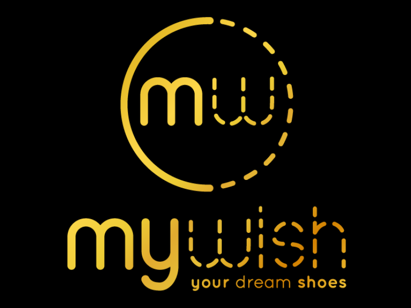 my-wish-your-dream-shoes zdjęcie prezentacji gdzie wesele