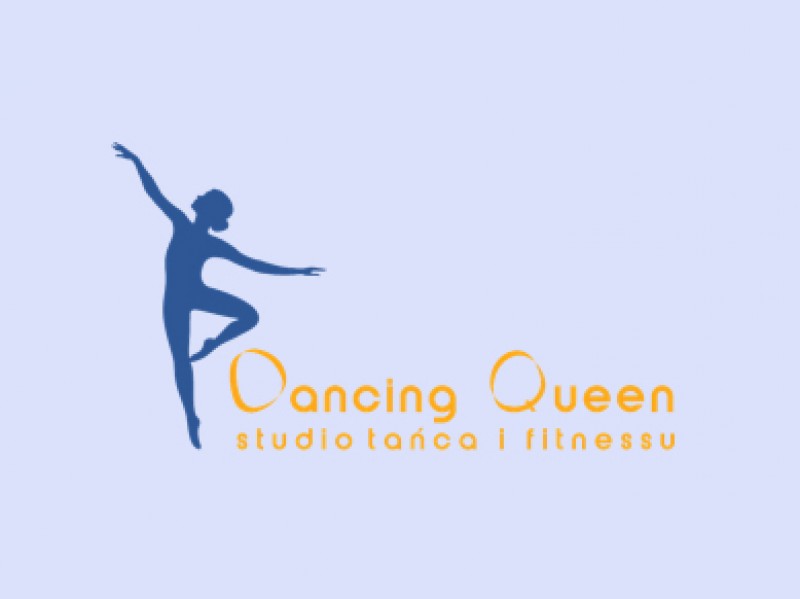 studio-tanca-dancing-queen zdjęcie prezentacji gdzie wesele