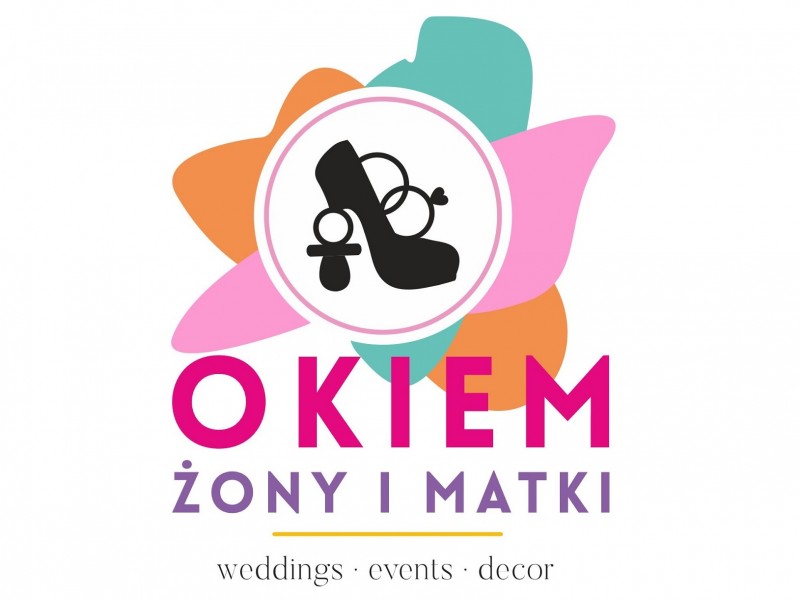 okiem-zony-i-matki-weddings-events-decor zdjęcie prezentacji gdzie wesele