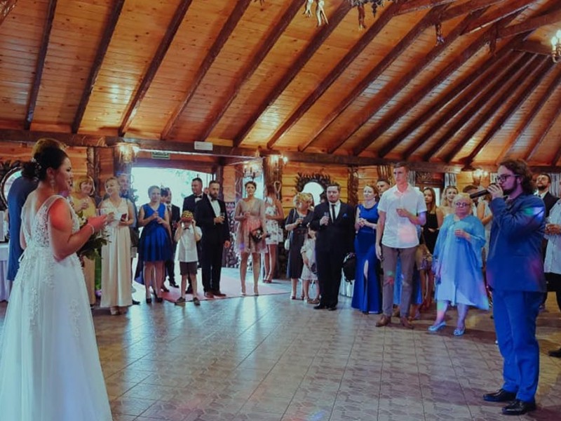 oprawa-muzyczna-imprez-marboh zdjęcie prezentacji gdzie wesele