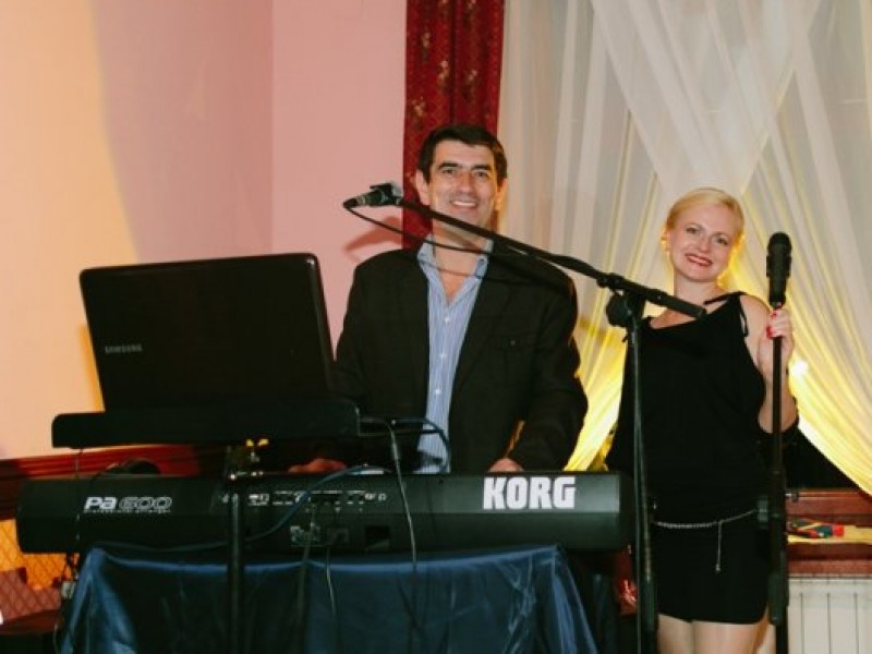 orlovmusic-ukrainski-zespol-muzyczny zdjęcie prezentacji gdzie wesele
