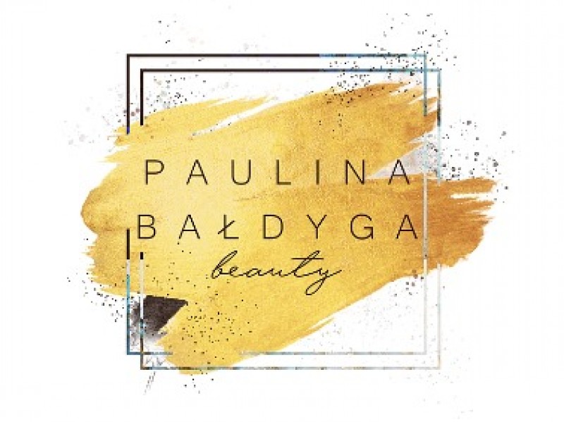 paulina-baldyga-make-up-beauty zdjęcie prezentacji gdzie wesele