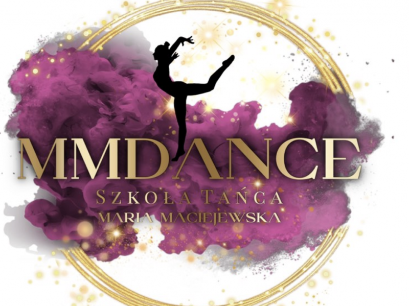 mmdance-pierwszy-taniec zdjęcie prezentacji gdzie wesele