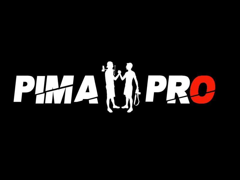 pima-pro zdjęcie prezentacji gdzie wesele