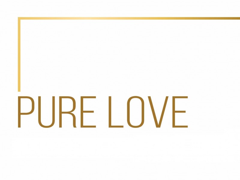 pure-love zdjęcie prezentacji gdzie wesele