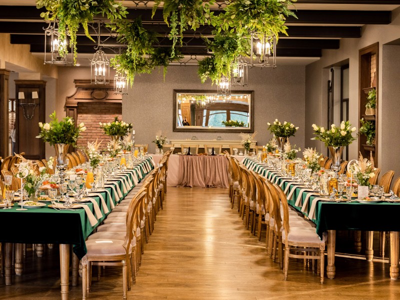 restauracja-lipcowy-ogrod zdjęcie prezentacji gdzie wesele