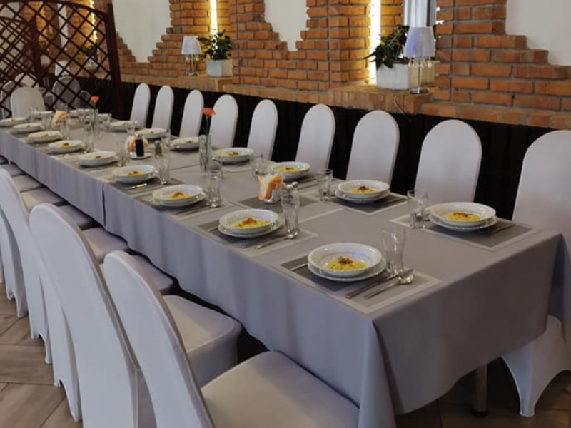 restauracja-wawelska zdjęcie prezentacji gdzie wesele