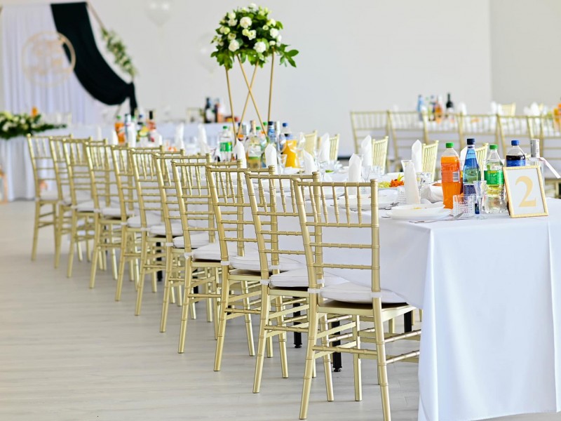 rezydencja-brzozowy-ogrod-by-tomasz-koscielniak zdjęcie prezentacji gdzie wesele