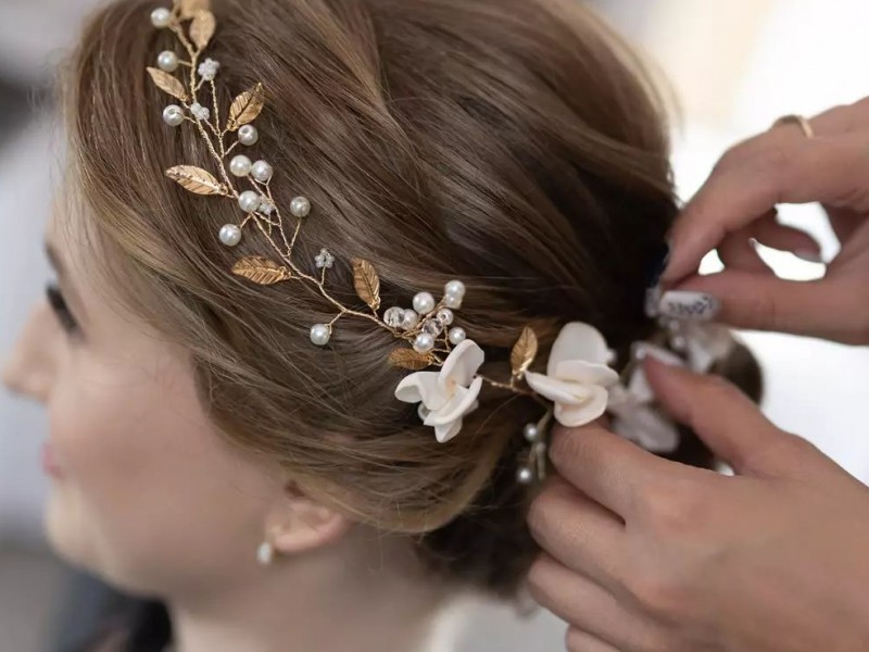 stencel-art-kosmetologia-i-stylizacja-fryzur zdjęcie prezentacji gdzie wesele
