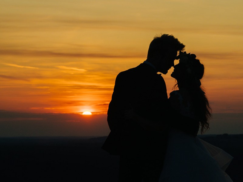 studio-grygierczyk zdjęcie prezentacji gdzie wesele