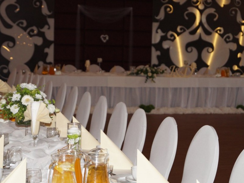 talerz-katarzyny zdjęcie prezentacji gdzie wesele